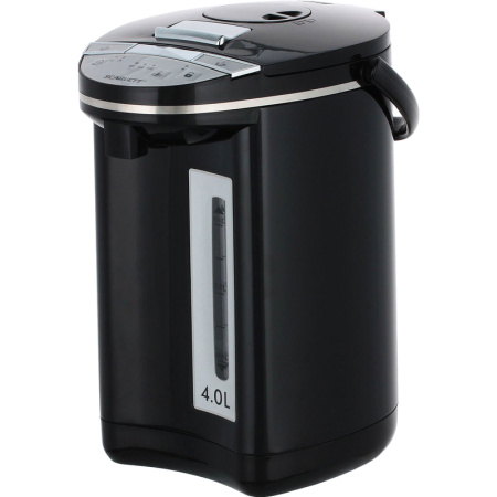 Термопот Scarlett SC-ET10D15