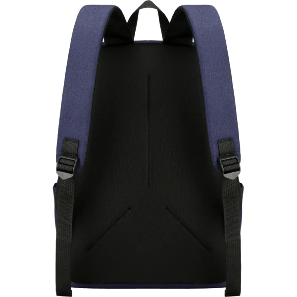 Рюкзак Выбор есть Daily 12 л синий