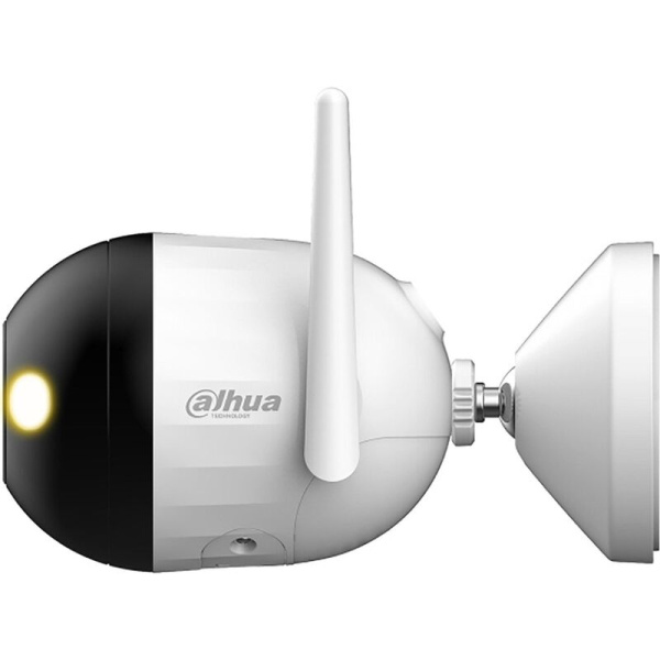 IP-камера Dahua DH-IPC-F4CP-LED-0280B