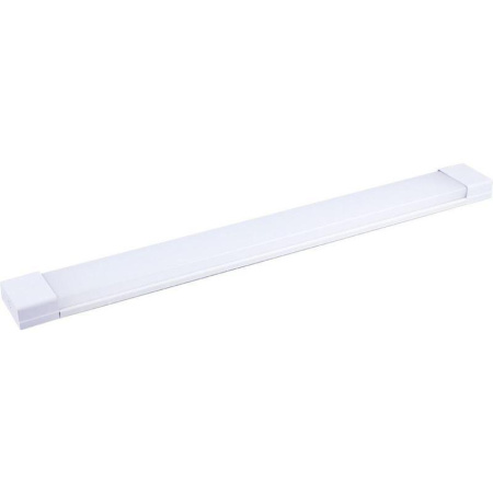 Светильник светодиодный Feron AL5020 18 Вт 4000 К