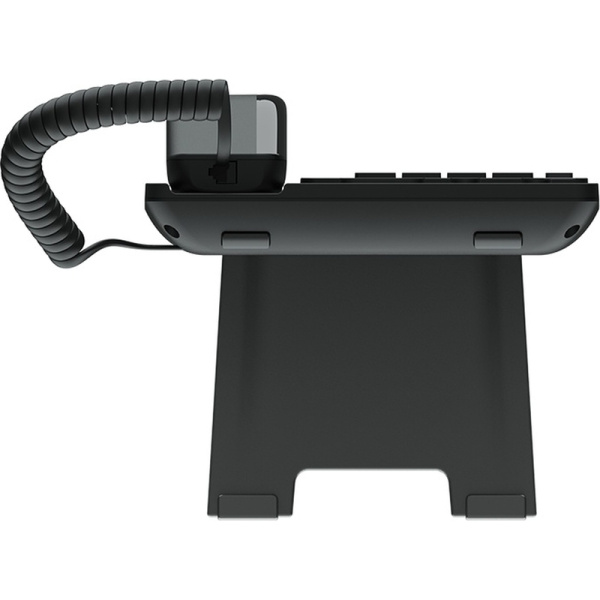 IP-телефон Fanvil V50P