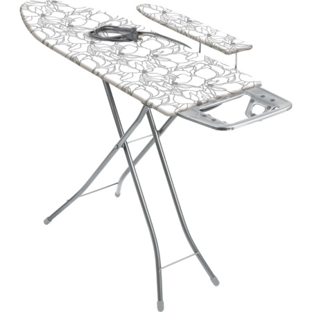 Гладильная доска Ника Bell Classy 3