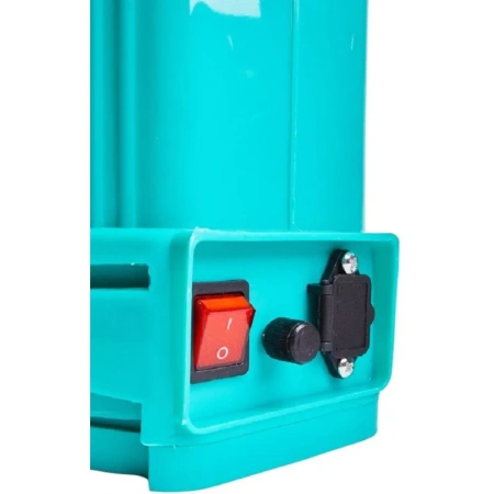 Опрыскиватель аккумуляторный Sturm GS8216BM 16 л