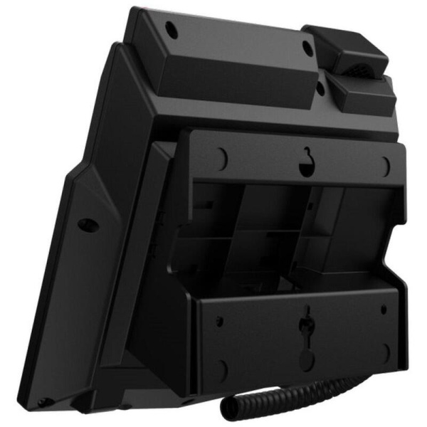 IP телефон Fanvil X5U