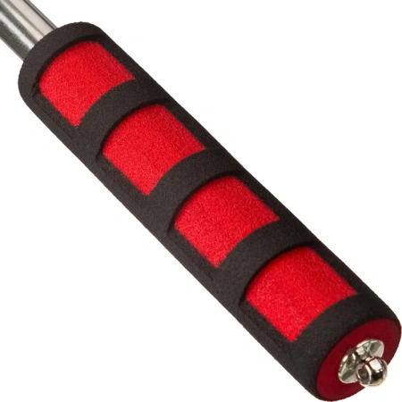 Указка металлическая 160 см Выбор есть