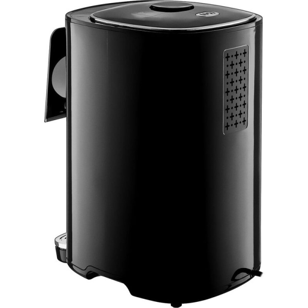 Термопот Brayer BR1095 чёрный