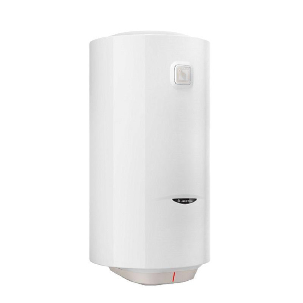 Водонагреватель накопительный электрический Ariston Dune 1 R 50 V 1.5K   SLIM PL