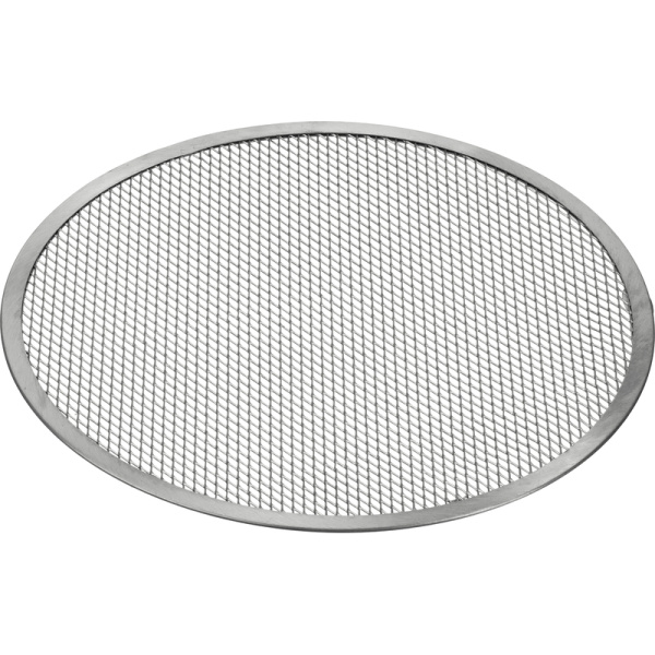 Сетка для пиццы MGSteel 330 мм