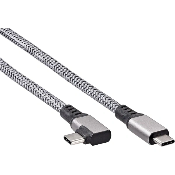 Кабель Vcom CU414M-5.0