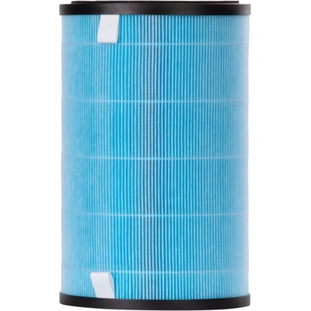 Очиститель воздуха Electrolux Yin&Yang EAP-2075D белый