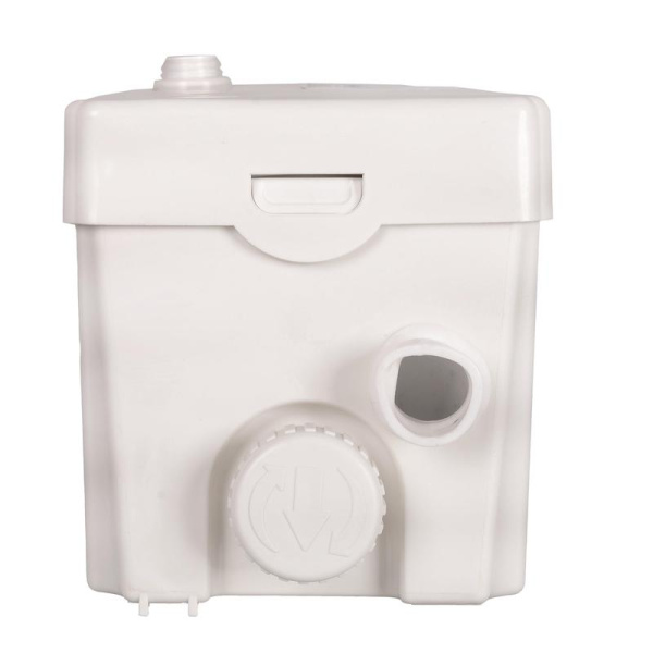 Насос канализационный Вихрь КН-300 (68/9/1)