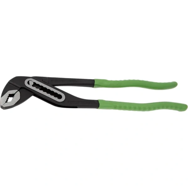 Клещи переставные 180 мм Дело Техники (415180)