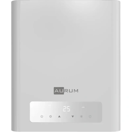 Кондиционер мобильный Aurum ARC12-PCNPE1