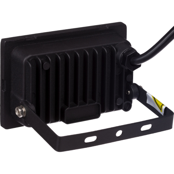 Прожектор светодиодный TOPFORT 30 Вт 6500 К 2550 лм IP65