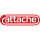 Attache