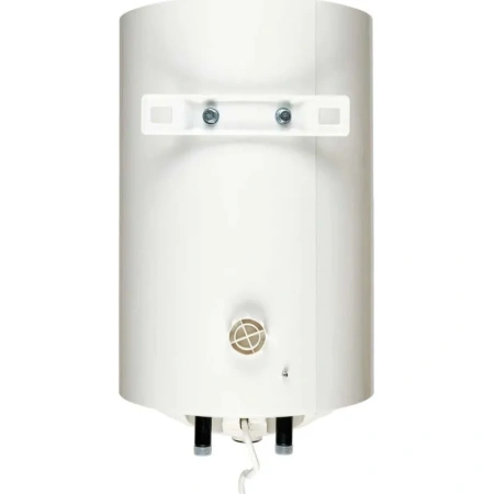 Водонагреватель накопительный электрический Oasis VL-30 L