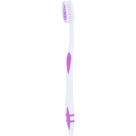 Зубная щётка Dr.Clean L18 средней жёсткости