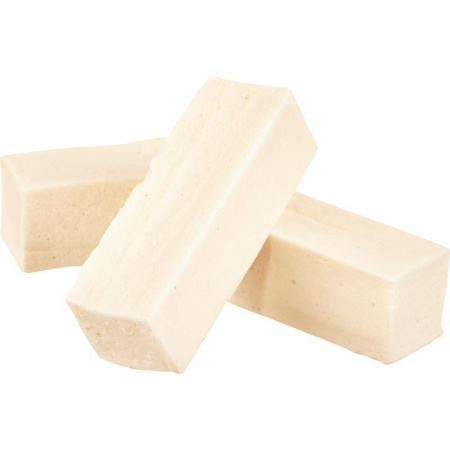 Пастила Шармэль с ароматом ванили 221 г