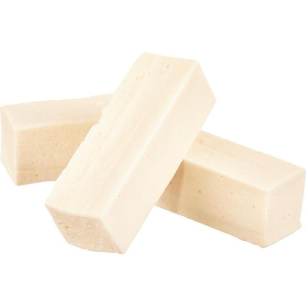 Пастила Шармэль с ароматом ванили 221 г