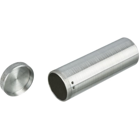 Пенал для ключей