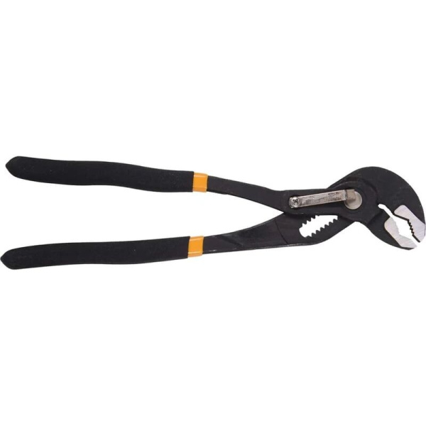 Клещи переставные Вихрь 250 мм (73/6/3/11)