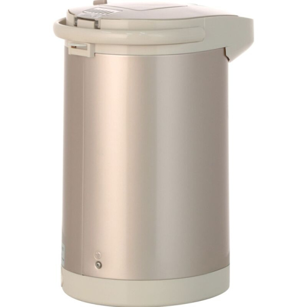 Термопот Brayer BR1092 бежевый