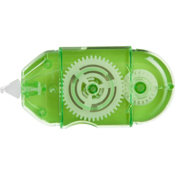 Корректирующая лента Deli MiYou EH353 5 мм x 8 м