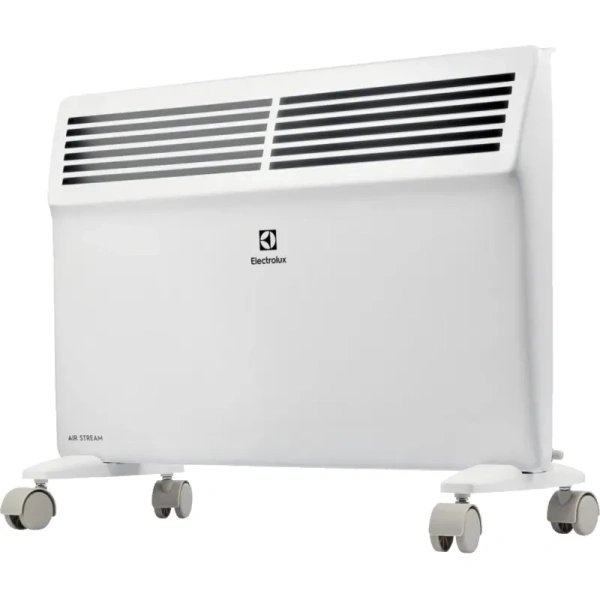 Конвектор Electrolux ECH/AS -1500 ER белый (1.5 Вт, с терморегулятором,  НС-1624280)