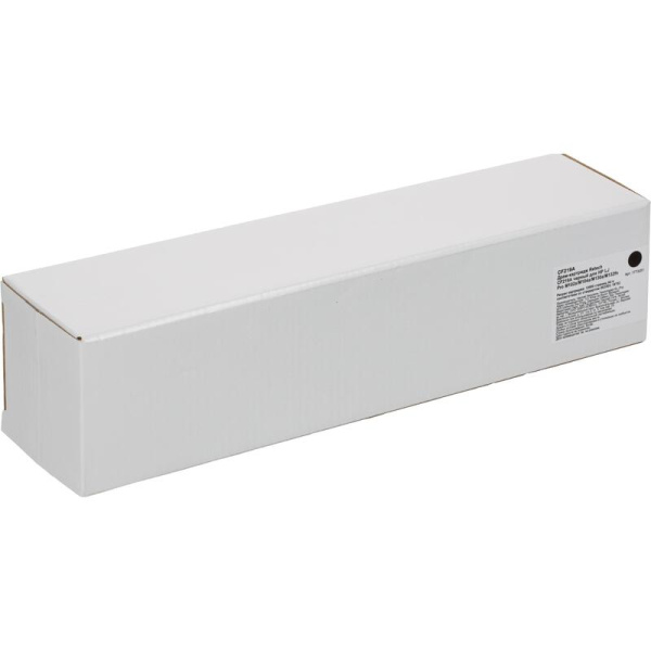Фотобарабан Retech CF219A для HP черный совместимый