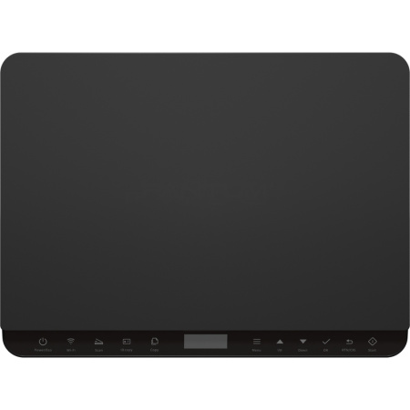 МФУ лазерное Pantum BM1800W