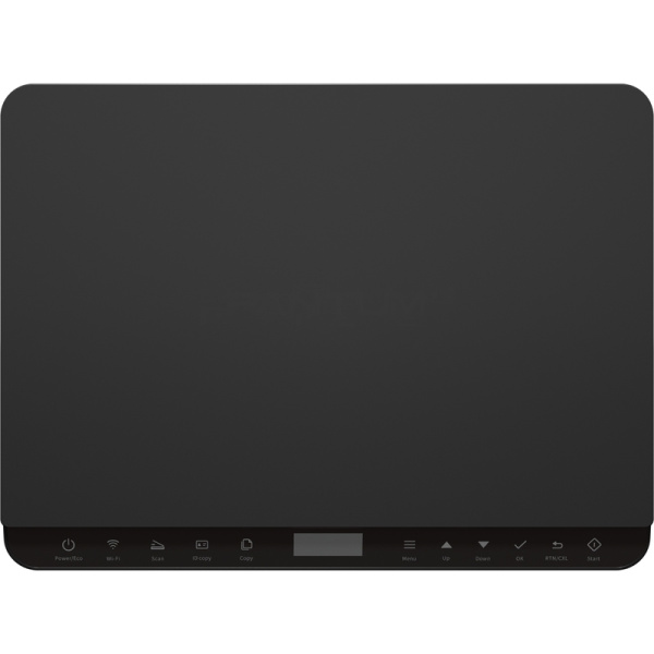 МФУ лазерное Pantum BM1800