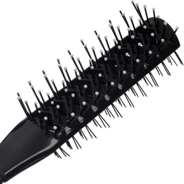 Расческа Lei 207 мм