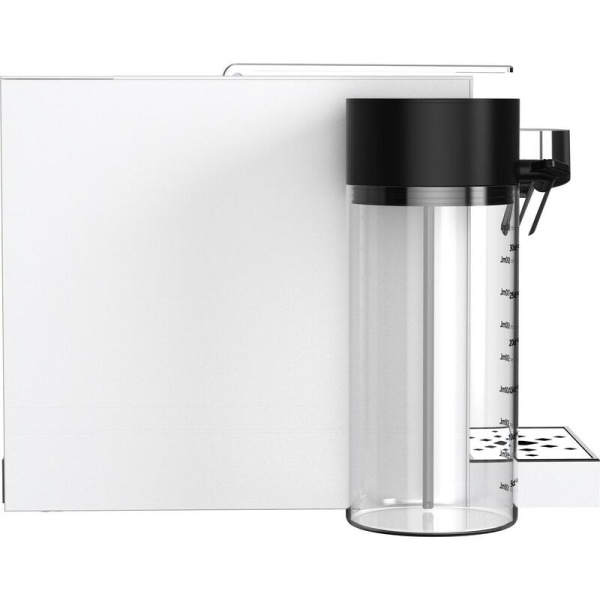 Кофемашина Pioneer CMA022 Nespresso Original