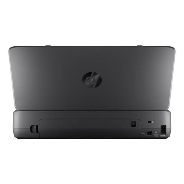 Струйный принтер HP OfficeJet 202 Mobile (N4K99C)