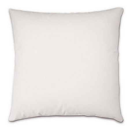 Подушка 60х60 см синтепон/полиэфир