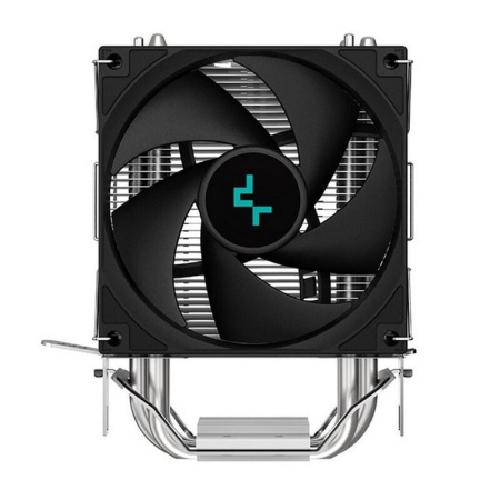 Кулер для процессора Deepcool AG300 MARRS