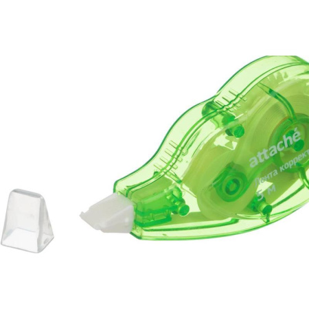 Корректирующая лента (5 мм x 5 м)