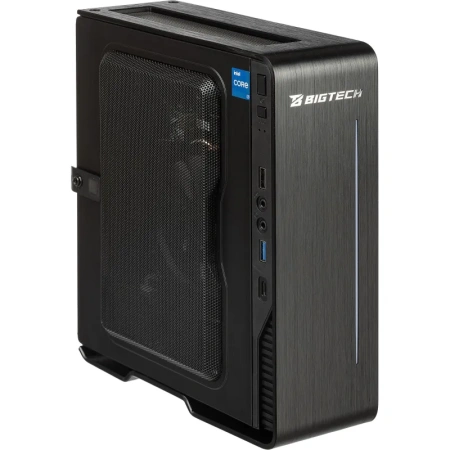 Мини ПК BigTech MPK003