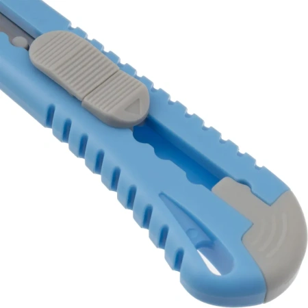 Нож универсальный Attache 9 мм (SX36S)