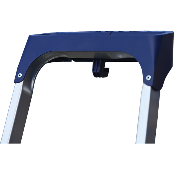 Органайзер Алюмет AK011