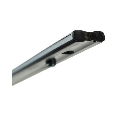 Струбцина быстрозажимная Berger 95x900 мм 350 кг (BG1927)