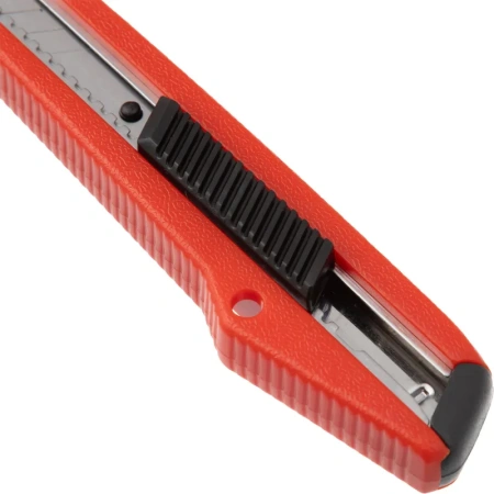 Нож универсальный Attache 9 мм (L501S)