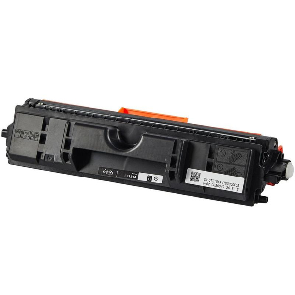 Блок проявки совместимый Sakura CE314A для HP (SACE314A)