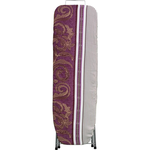 Гладильная доска Perilla by Dogrular Березка