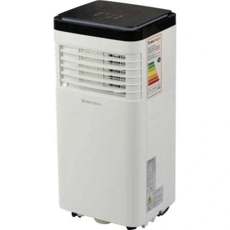 Кондиционер мобильный BigTech US-7SKY-1B07