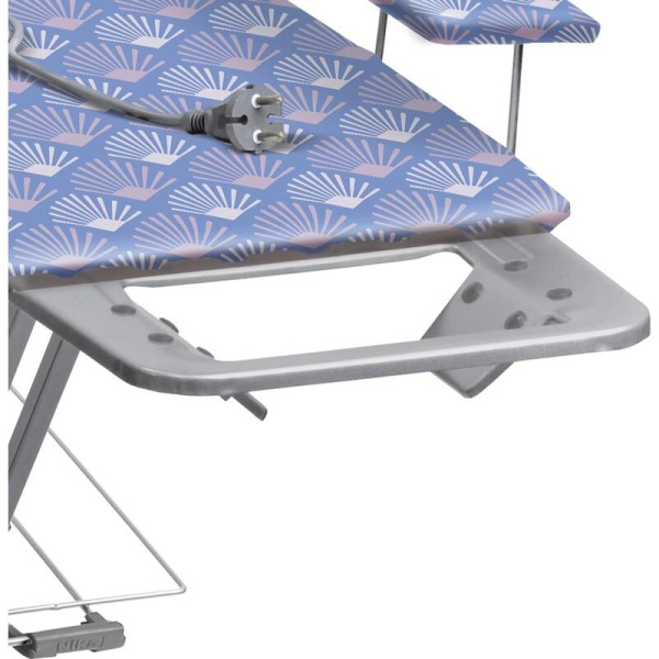 Гладильная доска Nika Н3