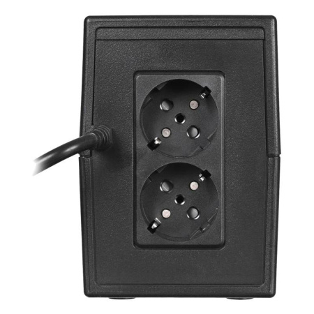 Источник бесперебойного питания Ippon Back Basic 1050