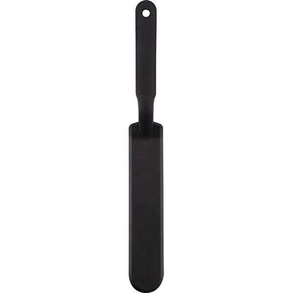 Лопатка кондитерская Mallony CUOCO нейлоновая (3591)