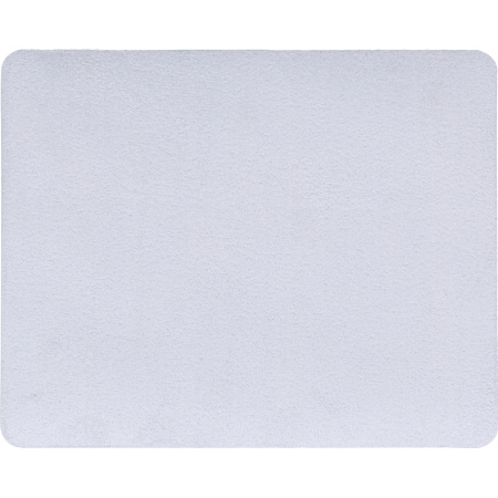 Коврик для мыши ProMega jet HMP0006 (303020006995605)