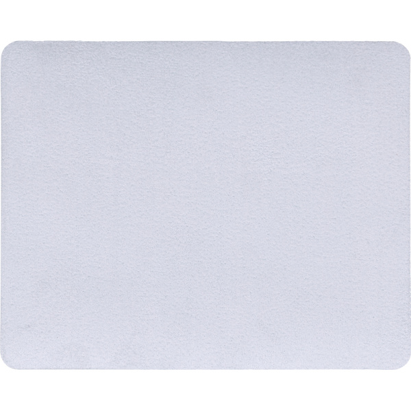 Коврик для мыши ProMega jet HMP0006 (303020006995605)